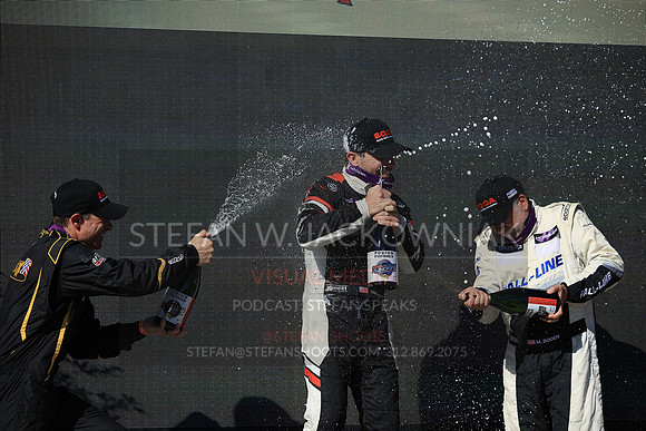 1T2A1677