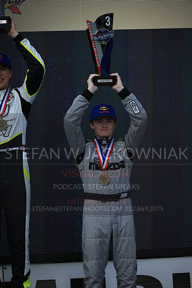 1T2A6332