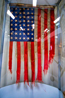 FLAG PIMA AIR TUCSON AZ