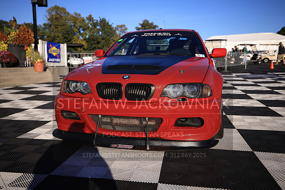GF1A0956