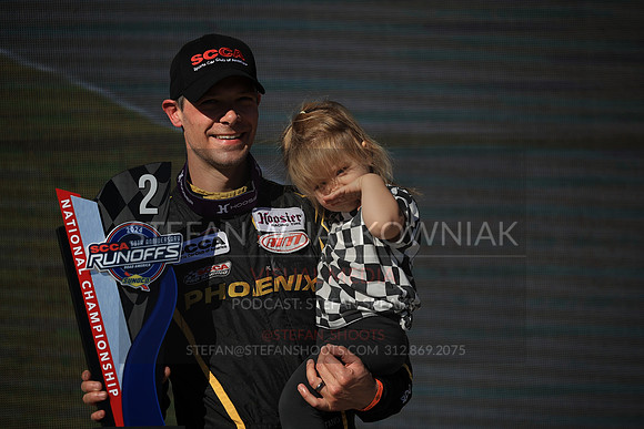1T2A3320