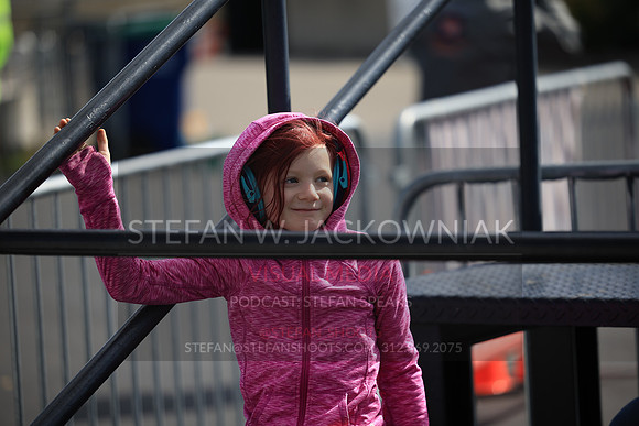 1T2A9519