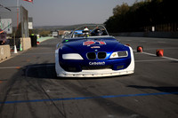 1T2A0201