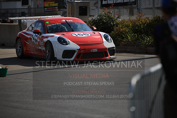 1T2A9647
