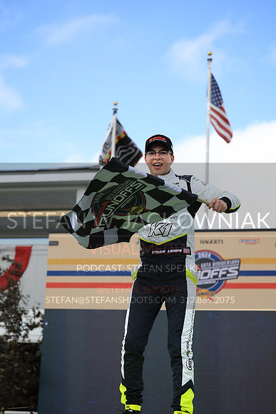 1T2A4854
