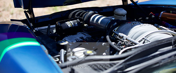 PRO AUTO SPORTS, SUNDAY 5/24/20 INDE MOTORSPORTS RANCH: WILLCOX, AZ
