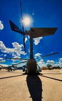 PIMA AIT TUCSON AZ