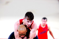 WIL VALLY VIEW HS PHOTO 6