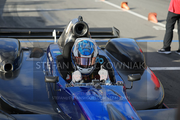 1T2A7919