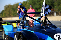 DAY 2 RACE 7: SATURDAY 5TH 3:00 PM: P2